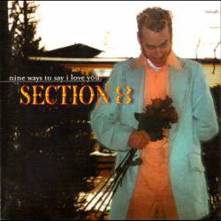 Nine Ways to Say I Love You